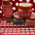 View Gallery Image #6