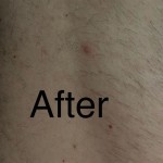 View Gallery Image #9