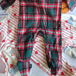 View Gallery Image #3