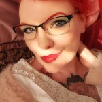 View Gallery Image #4