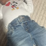 View Gallery Image #3