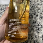 View Gallery Image #7