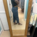 View Gallery Image #2