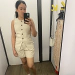 View Gallery Image #6