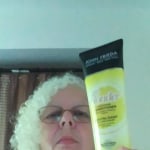 View Gallery Image #3