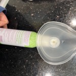 View Gallery Image #15