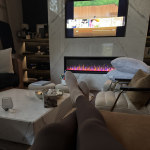 View Gallery Image #13