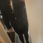 View Gallery Image #3