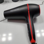 View Gallery Image #2