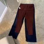 View Gallery Image #12