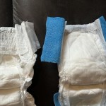 View Gallery Image #5