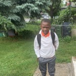 View Gallery Image #7