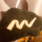 View Gallery Image #1