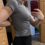 View Gallery Image #4