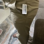 View Gallery Image #3