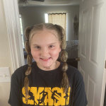 View Gallery Image #4