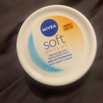 View Gallery Image #7