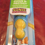 View Gallery Image #4