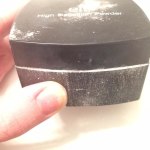 View Gallery Image #12