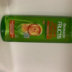 View Gallery Image #15