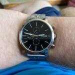 Fossil bq2328ie 2025