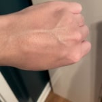 View Gallery Image #1