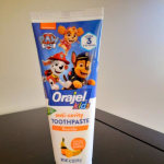 View Gallery Image #5