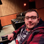 View Gallery Image #7