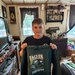 View Gallery Image #2