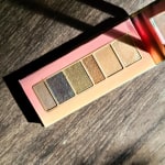 View Gallery Image #10