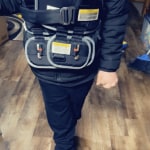 View Gallery Image #8