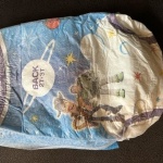 View Gallery Image #4