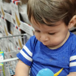 View Gallery Image #1