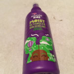 View Gallery Image #13