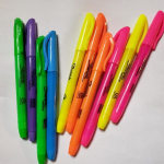 View Gallery Image #9