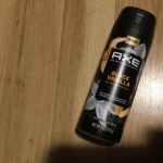 View Gallery Image #6