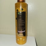 View Gallery Image #13