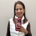 View Gallery Image #6