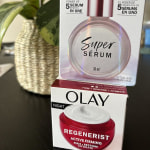 View Gallery Image #14