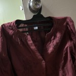 View Gallery Image #1