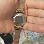 Fossil es4957 deals