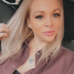 View Gallery Image #14