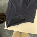 View Gallery Image #3