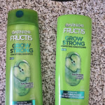 View Gallery Image #8