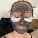 View Gallery Image #2