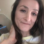 View Gallery Image #7