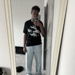 View Gallery Image #4