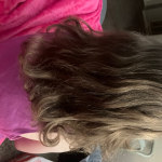 View Gallery Image #13