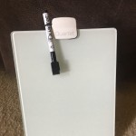 8-Quart Digital Air Fryer