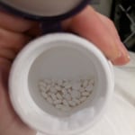 View Gallery Image #1